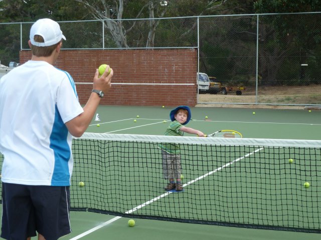 P1000697 [1600x1200]